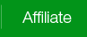 affiliate