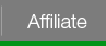 affiliate